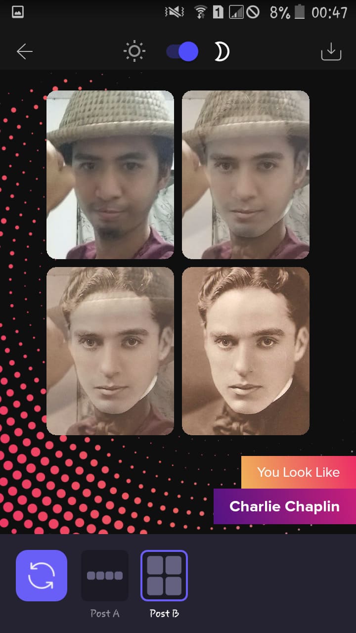 Cara Mendeteksi Etnis Wajah Seseorang di Android