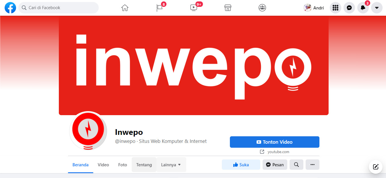 Cara Jadwalkan Otomatis Postingan Instagram Di Creator Studio
