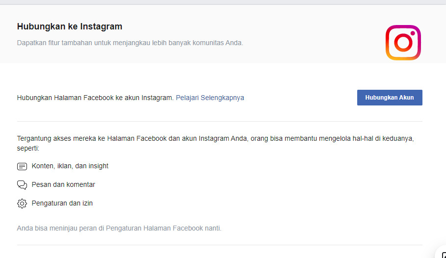 Cara Jadwalkan Otomatis Postingan Instagram Di Creator Studio