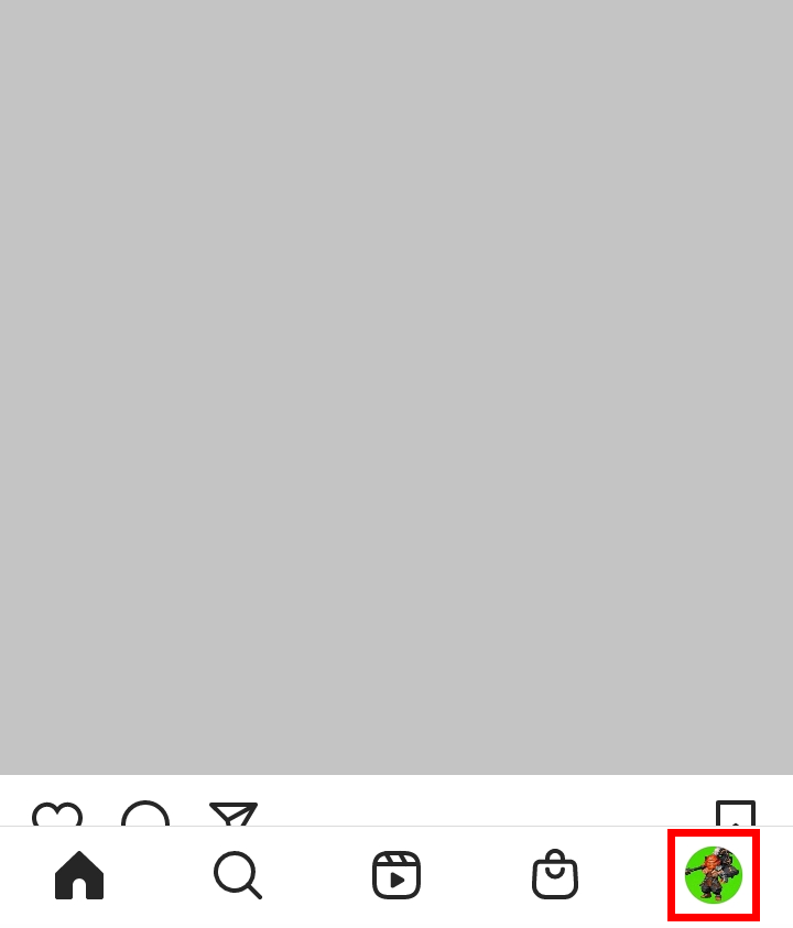 Cara Melihat Riwayat Username Instagram Yang Pernah Digunakan Sebelumnya