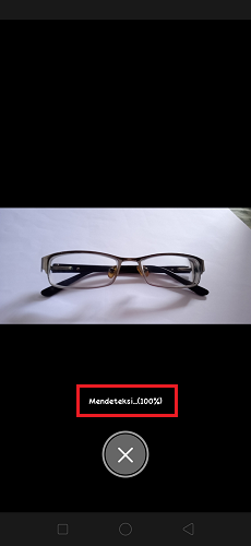 Cara Mencari Kategori Barang di Shopee dengan Foto