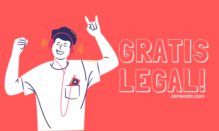 Cara mengunduh musik