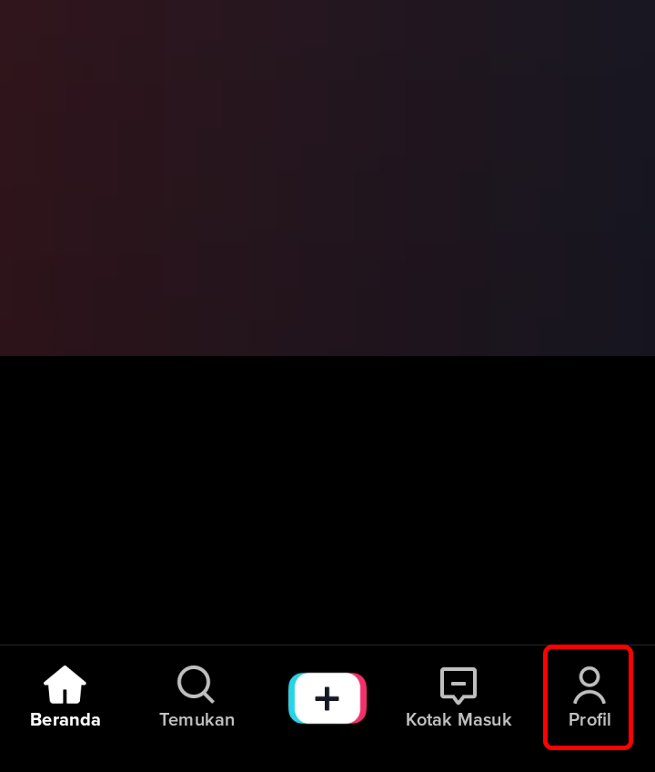 Cara Menonaktifkan Komentar Di Video TikTok