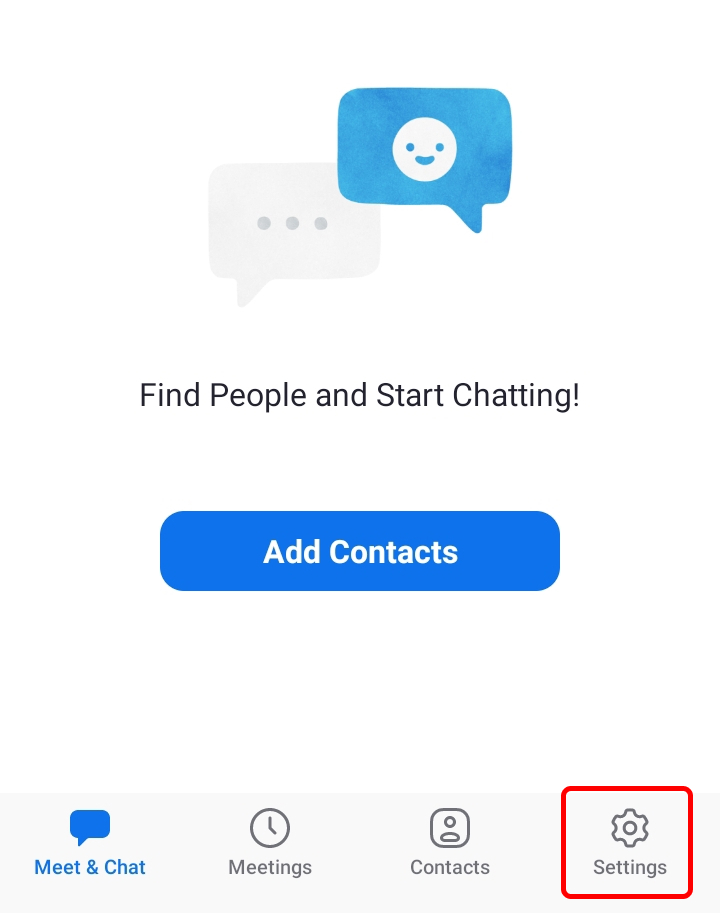 Cara Agar Kamera Zoom Tidak Mirror di HP Android