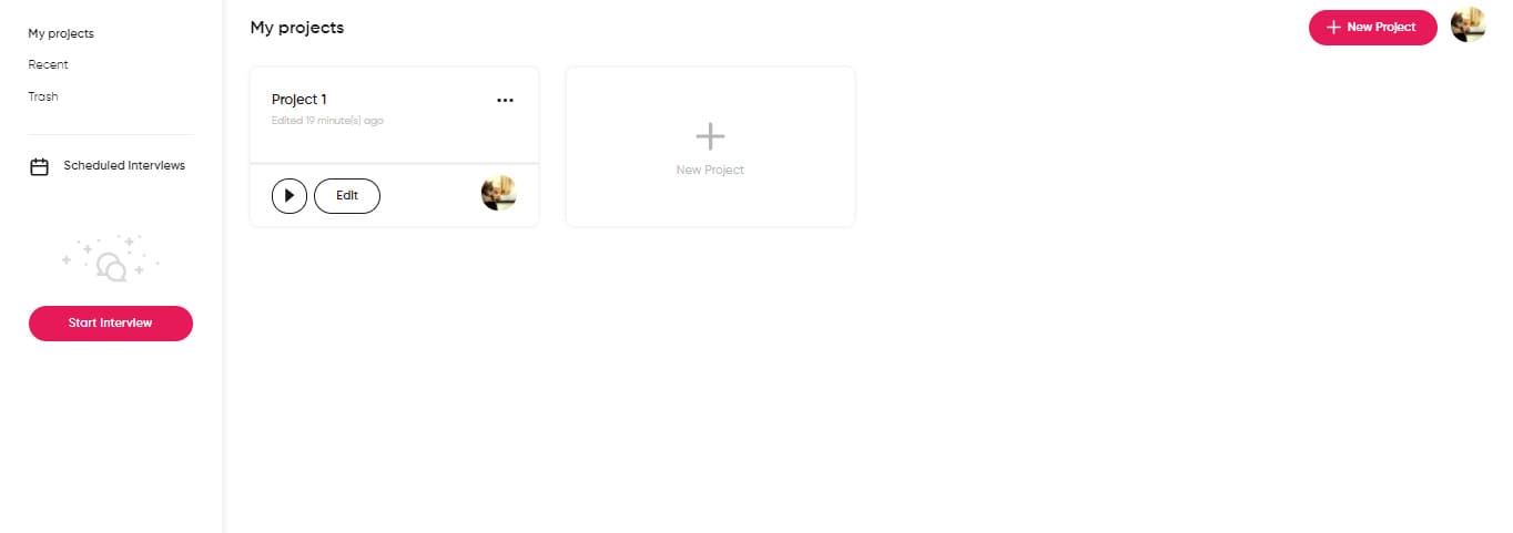 Cara Membuat Halaman Web Menjadi Podcast