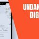 Cara Cepat dan Mudah Membuat Undangan Pernikahan Digital