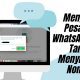 Cara Mengirimkan Pesan di WhatsApp Web Tanpa Menyimpan Nomor
