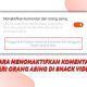Cara Menonaktifkan Komentar Dari Orang Asing di Snack Video