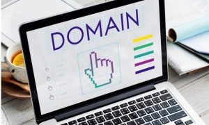Cara Mendapatkan Domain .eu.org Secara Gratis