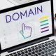 Cara Mendapatkan Domain .eu.org Secara Gratis