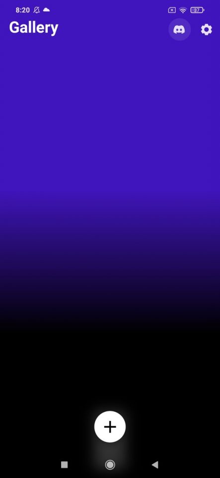 Cara Membuat Lukisan dengan Artificial Intelligence 2