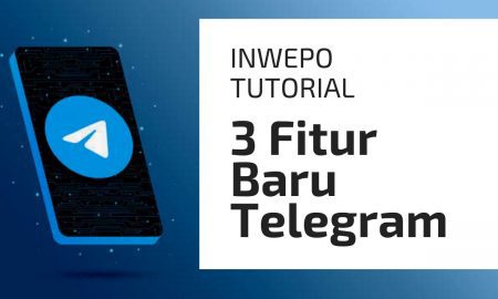 Cara Mengaktifkan Fitur Quick Reaction, Translator dan Spoiler Text di Telegram