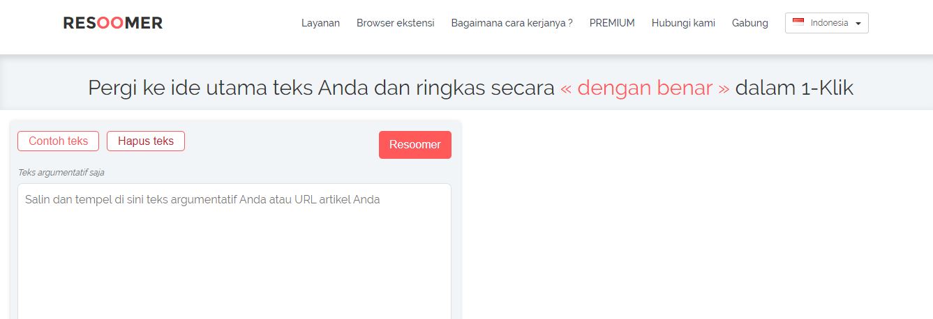 Cara Merangkum Video Youtube dengan Cepat
