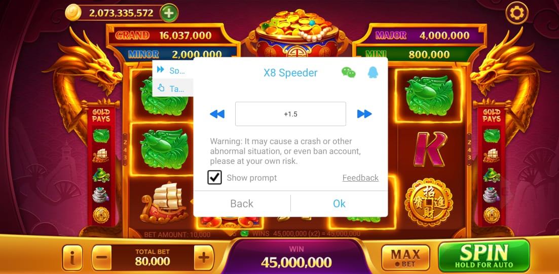 Download Higgs Domino Rp Mod X8 Speeder Tanpa Iklan Terbaru inwepo