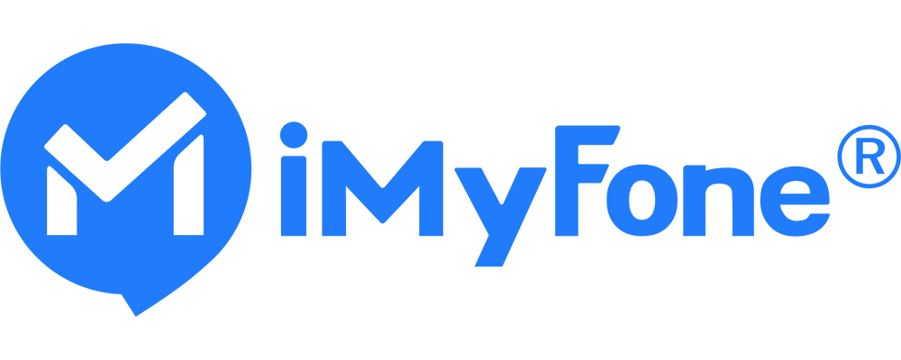 imyfone partner