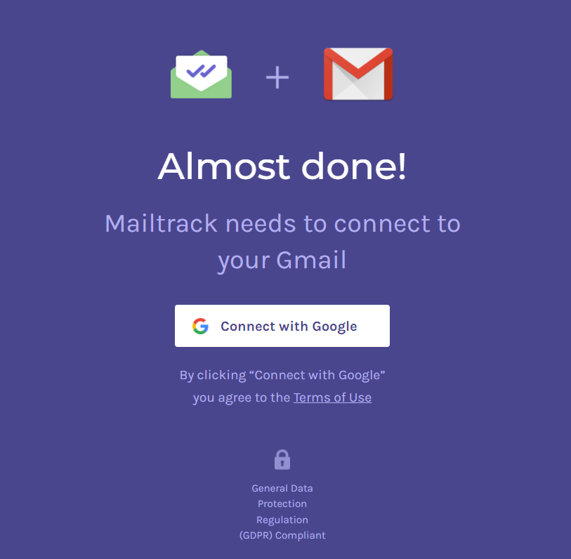 Cara Mengetahui Email Sudah Dibaca atau Belum