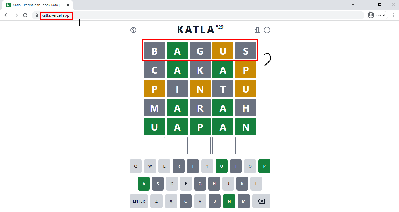 game katla tebak kata bahasa indonesia