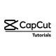 capcut tutorial