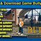 Cara Cheat Game Bully Mod Menu di Android