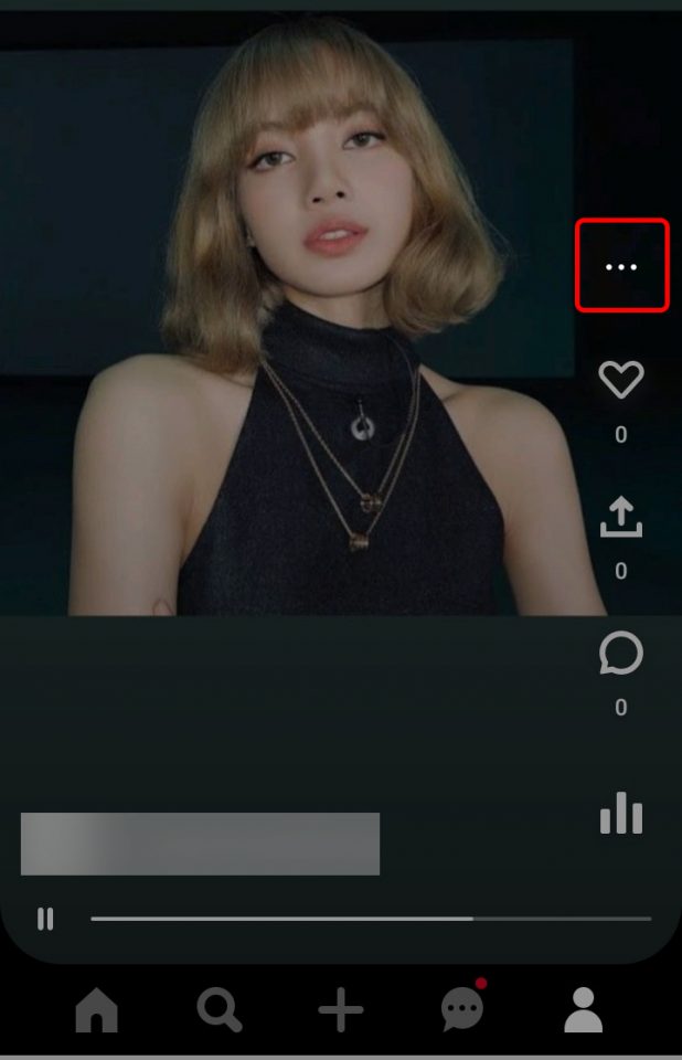 cara menonaktifkan komentar di pinterest 3