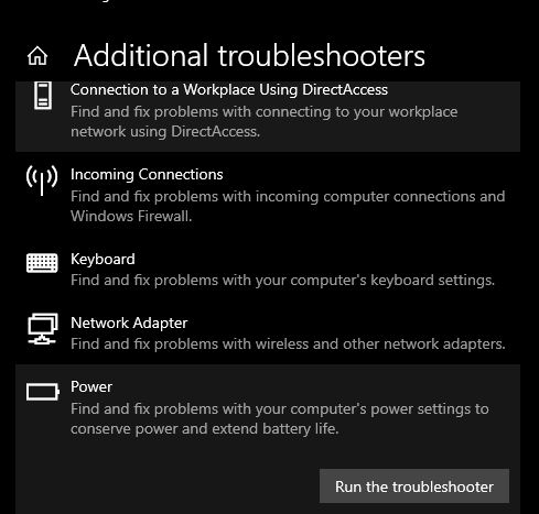 Cara Atasi Shutdown Windows Lemot