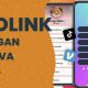 Cara Membuat Bio Link Dengan Canva Android