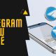 Cara Mengaktifkan Slow Mode di Telegram