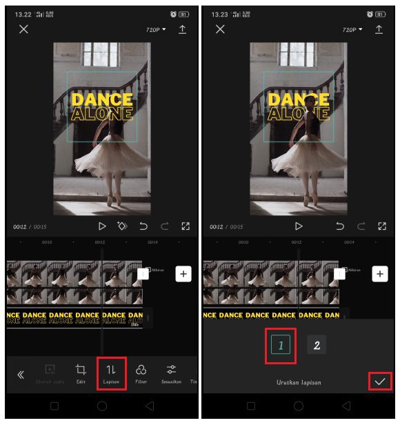 <script async src="https://pagead2.googlesyndication.com/pagead/js/adsbygoogle.js?client=ca-pub-3475727817292605" crossorigin="anonymous"></script> <!-- 320x50 --> <ins class="adsbygoogle" style="display:inline-block;width:320px;height:50px" data-ad-client="ca-pub-3475727817292605" data-ad-slot="2733401594"></ins> <script> (adsbygoogle = window.adsbygoogle || []).push({}); </script>