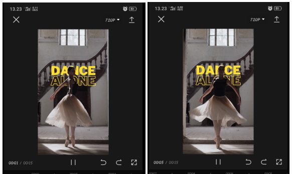<script async src="https://pagead2.googlesyndication.com/pagead/js/adsbygoogle.js?client=ca-pub-3475727817292605" crossorigin="anonymous"></script> <!-- 320x50 --> <ins class="adsbygoogle" style="display:inline-block;width:320px;height:50px" data-ad-client="ca-pub-3475727817292605" data-ad-slot="2733401594"></ins> <script> (adsbygoogle = window.adsbygoogle || []).push({}); </script>