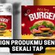 Cara Mudah Membuat Design Produk Sendiri Sekali Tap