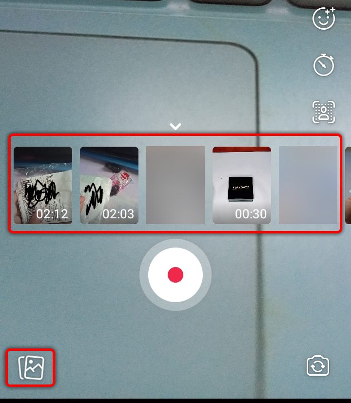 Cara Membuat Reels Di Facebook