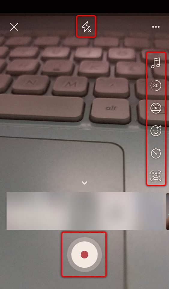 Cara Membuat Reels Di Facebook