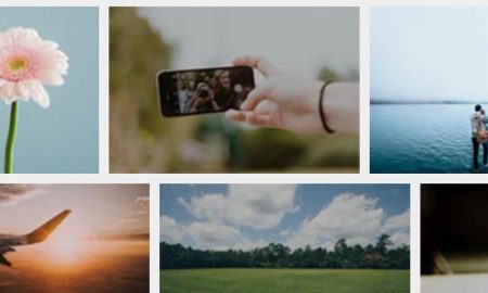 Cara Membuat Captions Otomatis dari Sebuah Gambar 1
