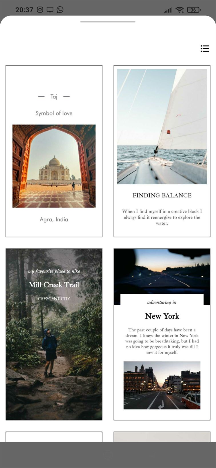 Cara Membuat Captions Otomatis dari Sebuah Gambar 3