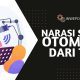 Cara Membuat Narasi Suara Otomatis dari Text di Android