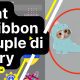 Cara Buat Twibbon Couple di Story