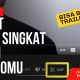 Cara Buat Video Klip Singkat