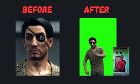 Cara Buat Foto Jadi Video Joget AI Yang Lagi Viral